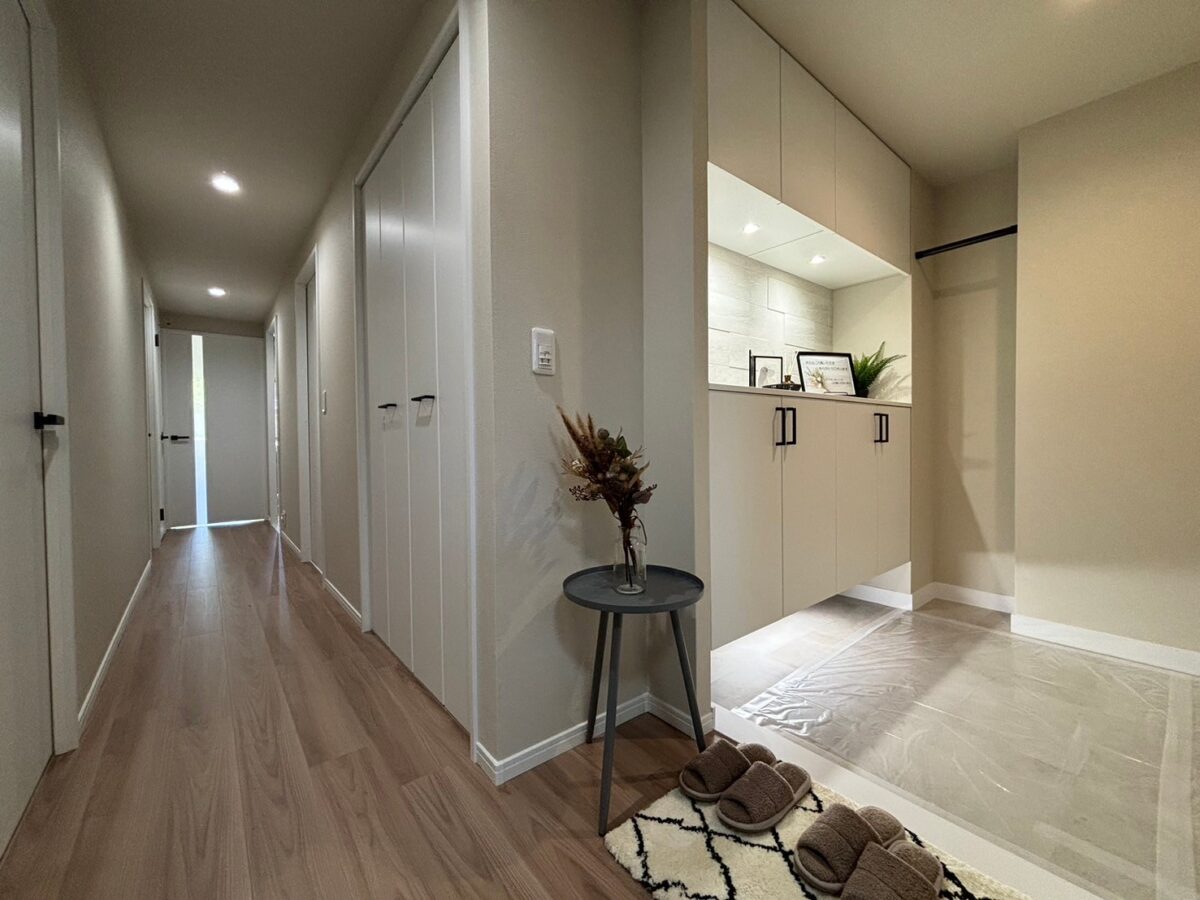 ＊ブログ＊『間接照明』について